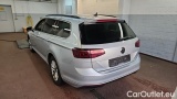 Volkswagen  Passat 2.0 TDI SCR DSG Business Variant #3