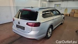 Volkswagen  Passat 2.0 TDI SCR DSG Business Variant #4