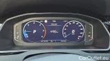 Volkswagen  Passat 2.0 TDI SCR DSG Business Variant #5