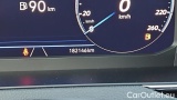 Volkswagen  Passat 2.0 TDI SCR DSG Business Variant #9