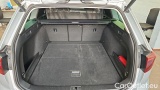 Volkswagen  Passat 2.0 TDI SCR DSG Business Variant #8