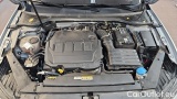 Volkswagen  Passat 2.0 TDI SCR DSG Business Variant #11
