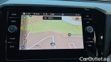 Volkswagen  Passat 2.0 TDI SCR DSG Business Variant #13