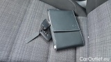 Volkswagen  Passat 2.0 TDI SCR DSG Business Variant #12