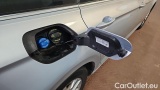 Volkswagen  Passat 2.0 TDI SCR DSG Business Variant #15