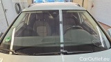 Volkswagen  Passat 2.0 TDI SCR DSG Business Variant #16
