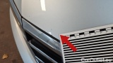 Volkswagen  Passat 2.0 TDI SCR DSG Business Variant #23