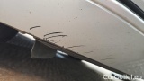 Volkswagen  Passat 2.0 TDI SCR DSG Business Variant #24