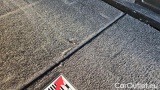 Volkswagen  Passat 2.0 TDI SCR DSG Business Variant #26