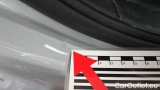 Volkswagen  Passat 2.0 TDI SCR DSG Business Variant #27
