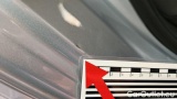 Volkswagen  Passat 2.0 TDI SCR DSG Business Variant #28