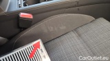 Volkswagen  Passat 2.0 TDI SCR DSG Business Variant #31