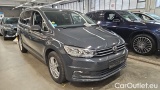 Volkswagen  Touran 2.0 TDI SCR DSG Highline #2