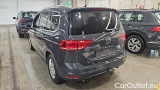 Volkswagen  Touran 2.0 TDI SCR DSG Highline #3