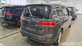 Volkswagen  Touran 2.0 TDI SCR DSG Highline #4