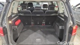 Volkswagen  Touran 2.0 TDI SCR DSG Highline #8