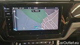 Volkswagen  Touran 2.0 TDI SCR DSG Highline #13