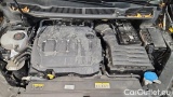Volkswagen  Touran 2.0 TDI SCR DSG Highline #11