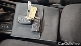 Volkswagen  Touran 2.0 TDI SCR DSG Highline #12