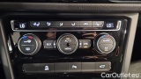 Volkswagen  Touran 2.0 TDI SCR DSG Highline #14