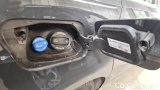 Volkswagen  Touran 2.0 TDI SCR DSG Highline #15
