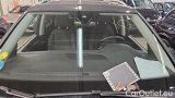 Volkswagen  Touran 2.0 TDI SCR DSG Highline #16