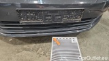 Volkswagen  Touran 2.0 TDI SCR DSG Highline #19