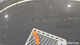 Volkswagen  Touran 2.0 TDI SCR DSG Highline #24