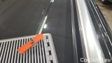 Volkswagen  Touran 2.0 TDI SCR DSG Highline #25