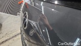 Volkswagen  Touran 2.0 TDI SCR DSG Highline #26