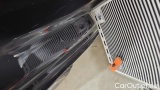 Volkswagen  Touran 2.0 TDI SCR DSG Highline #28