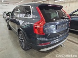 Volvo  XC90 B5 D AWD Geartronic Momentum Pro #3