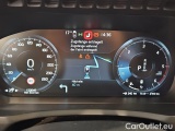 Volvo  XC90 B5 D AWD Geartronic Momentum Pro #5