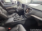 Volvo  XC90 B5 D AWD Geartronic Momentum Pro #7