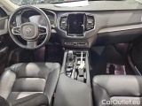Volvo  XC90 B5 D AWD Geartronic Momentum Pro #6