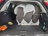 Volvo  XC90 B5 D AWD Geartronic Momentum Pro #8