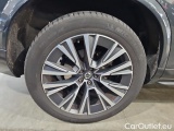 Volvo  XC90 B5 D AWD Geartronic Momentum Pro #10