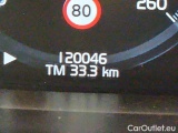 Volvo  XC90 B5 D AWD Geartronic Momentum Pro #9