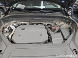 Volvo  XC90 B5 D AWD Geartronic Momentum Pro #11