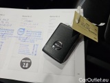 Volvo  XC90 B5 D AWD Geartronic Momentum Pro #12