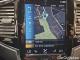 Volvo  XC90 B5 D AWD Geartronic Momentum Pro #13