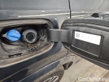 Volvo  XC90 B5 D AWD Geartronic Momentum Pro #15