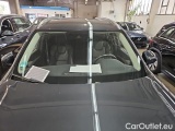 Volvo  XC90 B5 D AWD Geartronic Momentum Pro #16