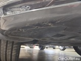 Volvo  XC90 B5 D AWD Geartronic Momentum Pro #20