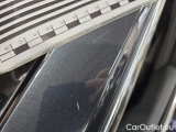 Volvo  XC90 B5 D AWD Geartronic Momentum Pro #22