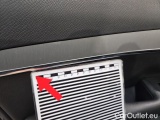 Volvo  XC90 B5 D AWD Geartronic Momentum Pro #25