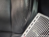 Volvo  XC90 B5 D AWD Geartronic Momentum Pro #24