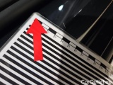 Volvo  XC90 B5 D AWD Geartronic Momentum Pro #36