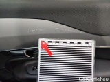 Volvo  XC90 B5 D AWD Geartronic Momentum Pro #38