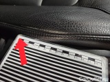 Volvo  XC90 B5 D AWD Geartronic Momentum Pro #39